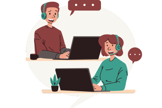 What is Masking SMS?